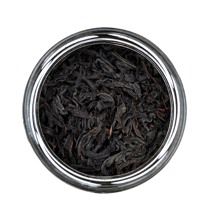 Té Ceylán