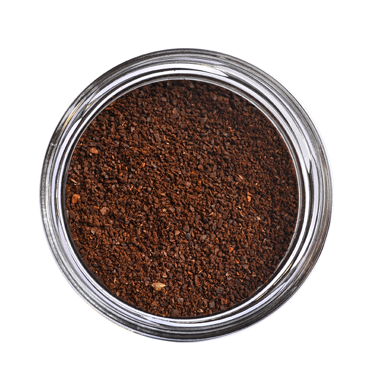 Café Artisan Roast