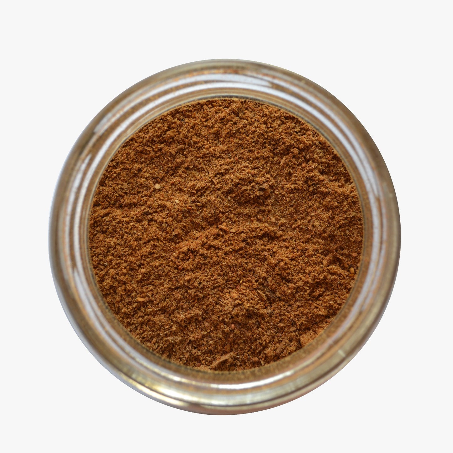 Canela en Polvo