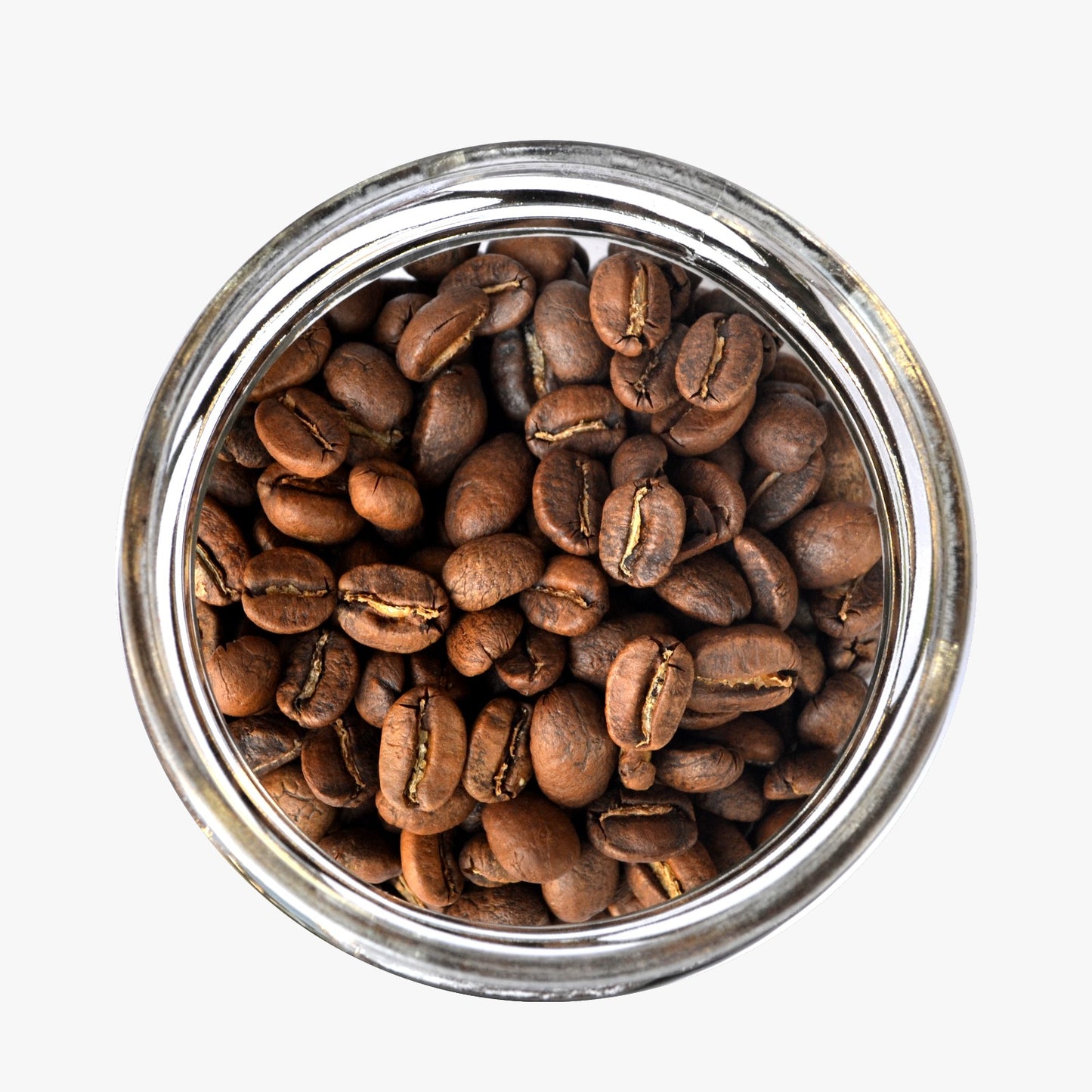 Café Artisan Roast
