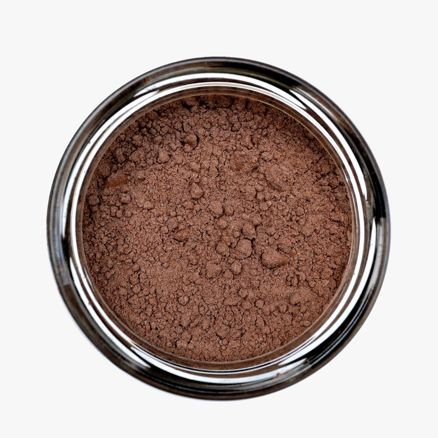 Chocolate Dulce