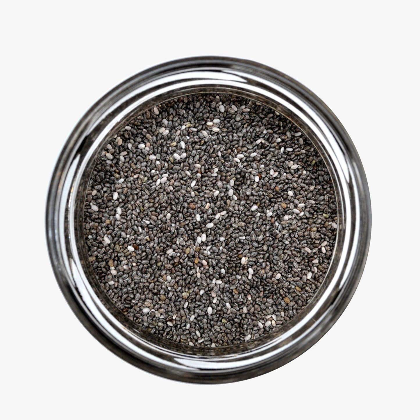 Chia