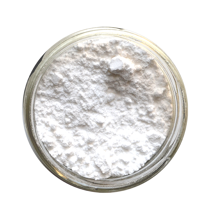 Bicarbonato