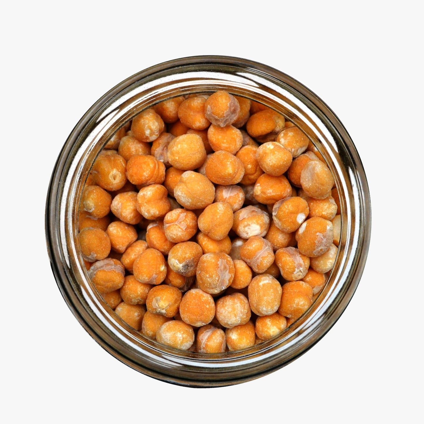 Garbanzos