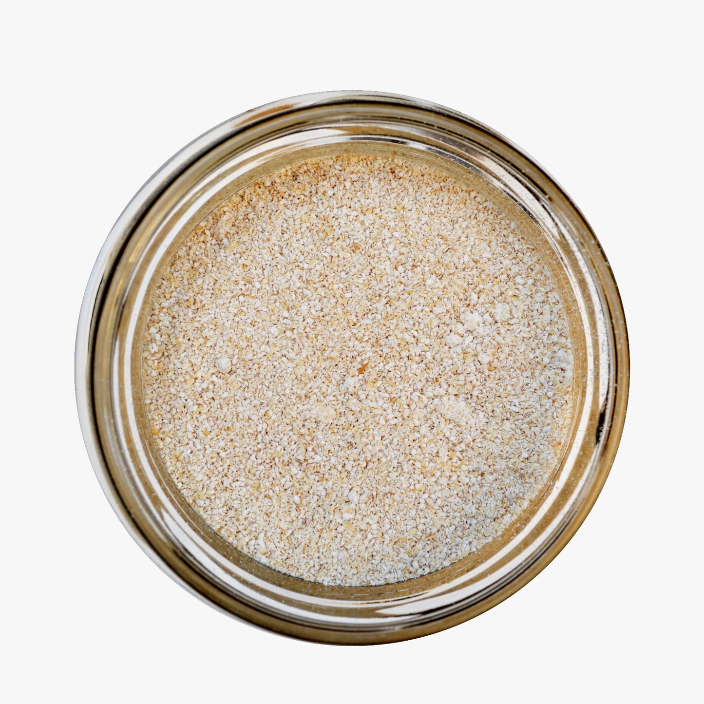 Harina de Avena