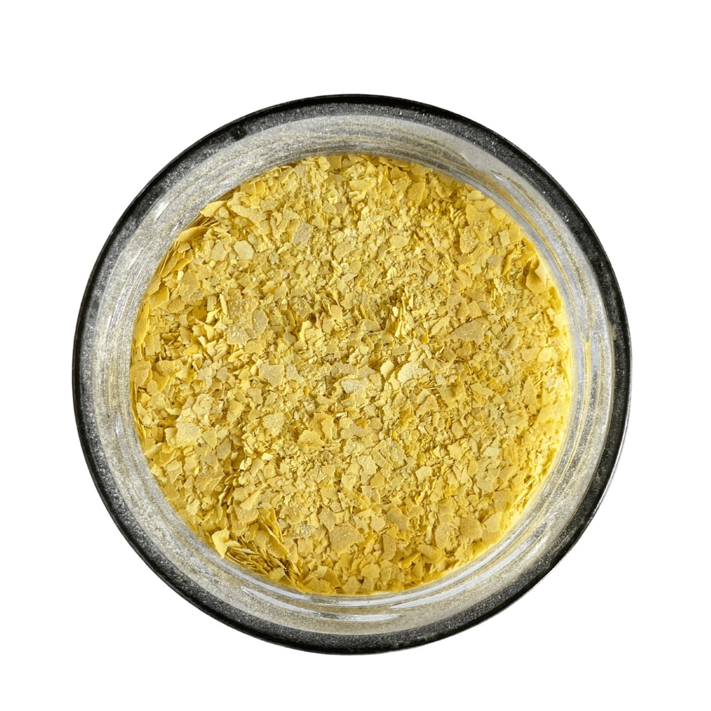 Levadura Nutricional