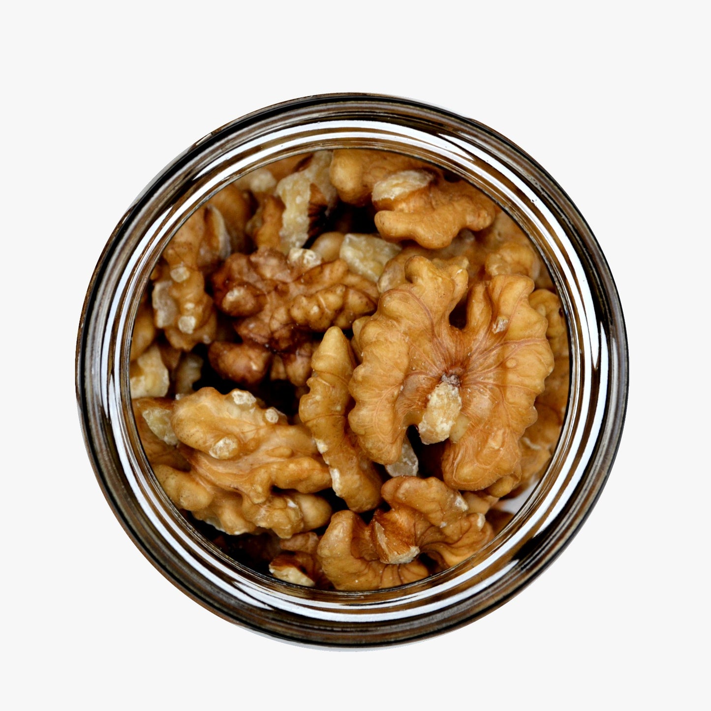 Nueces