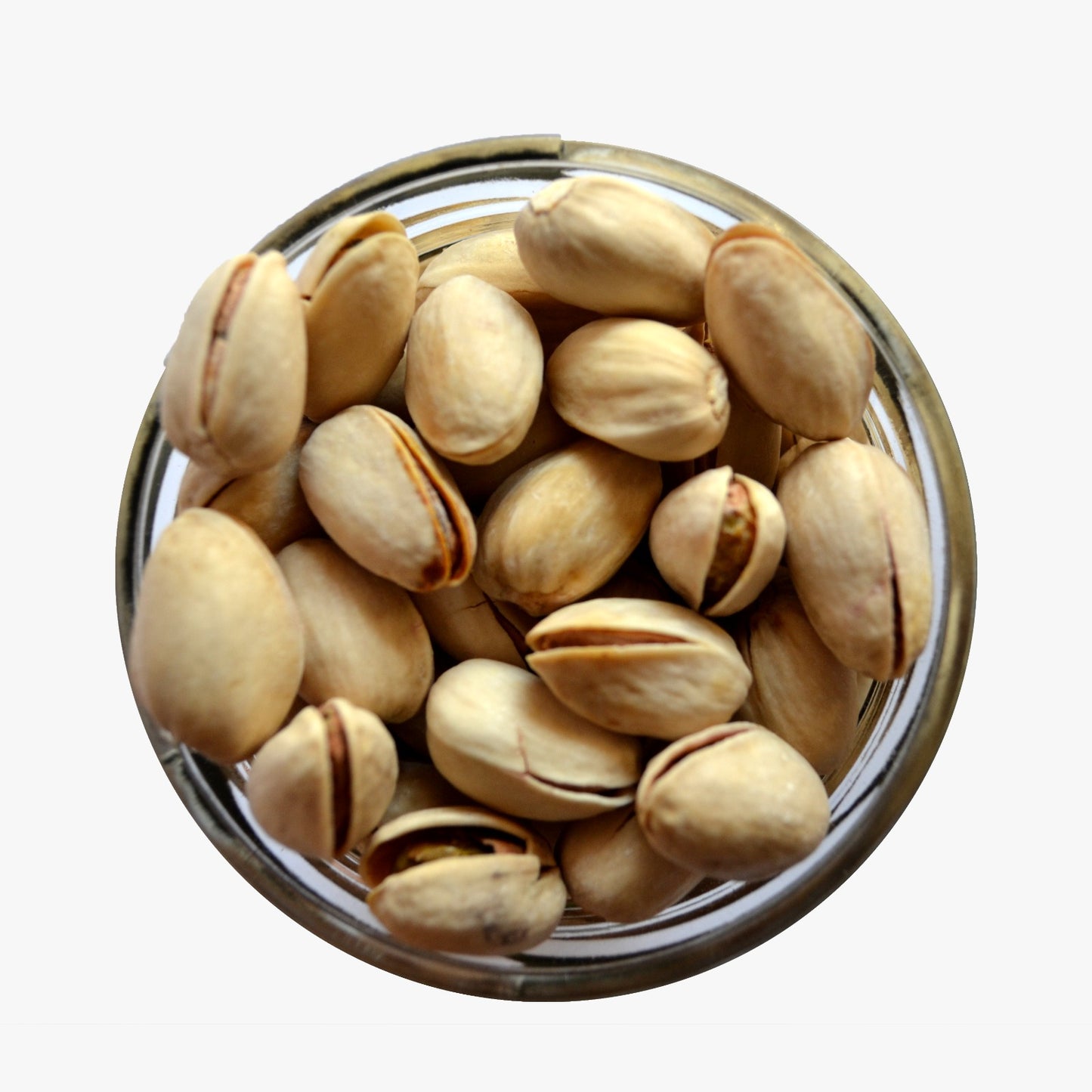 Pistachos