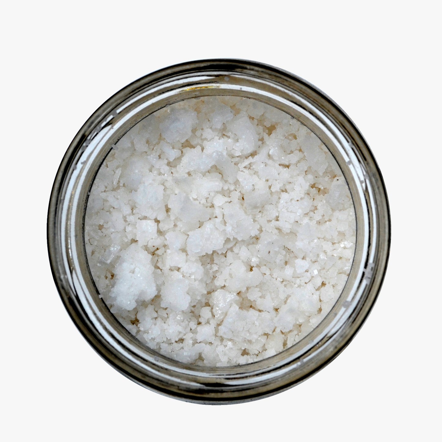 Sal de Mar