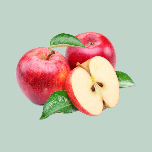 Manzana