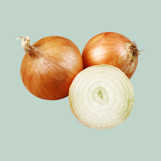 Cebolla