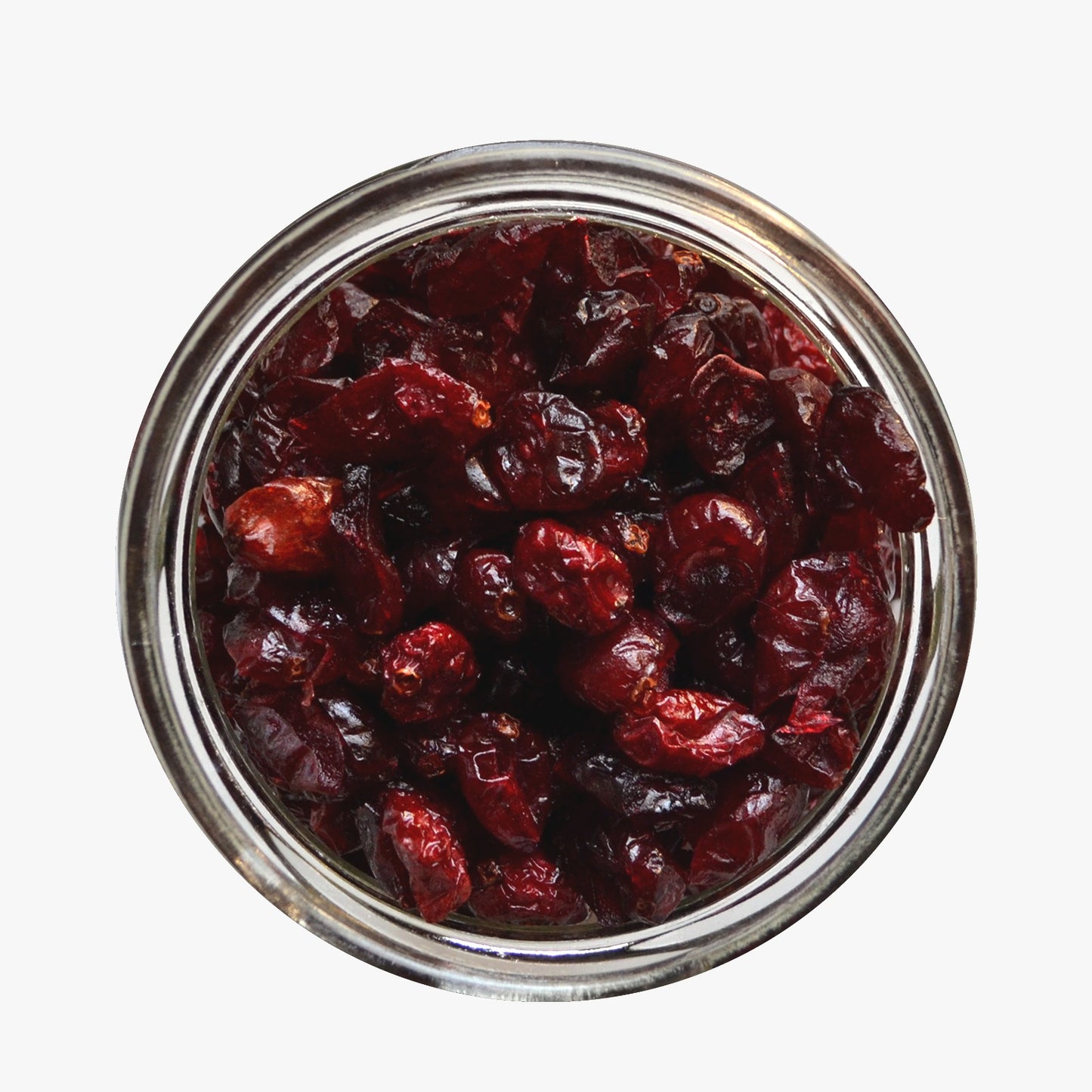 Cranberries